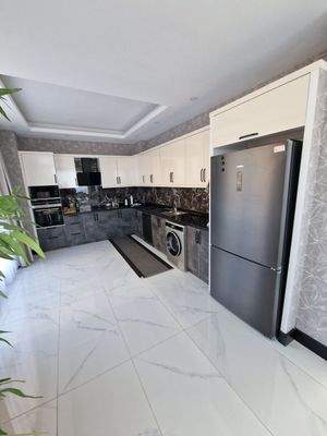 Ferienhaus Holland kaufen10