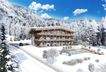 SUITES I ELLMAU Winter