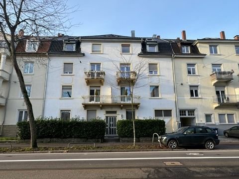 Karlsruhe Wohnungen, Karlsruhe Wohnung kaufen