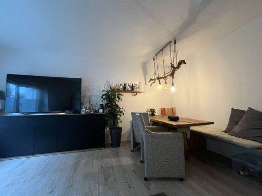 Bild6