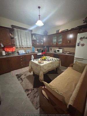 WhatsApp Image 2024-04-16 at 17.45.51 (1).jpeg