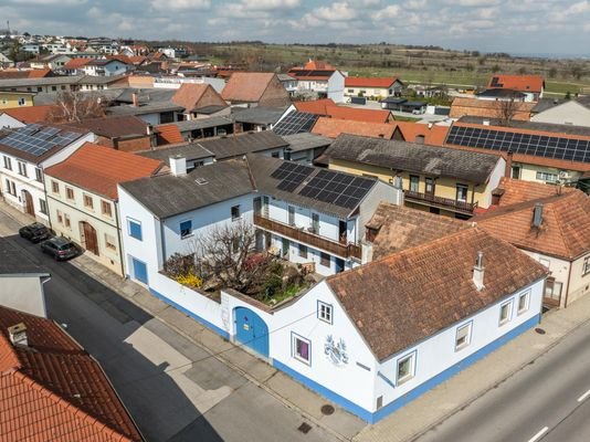 Haus-4