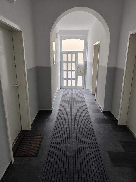 Gera Häuser, Gera Haus kaufen