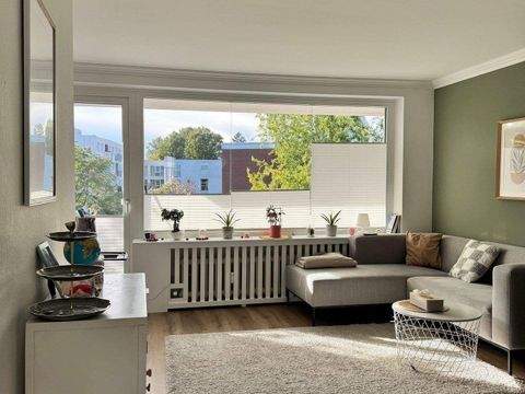 Bremen Wohnungen, Bremen Wohnung kaufen