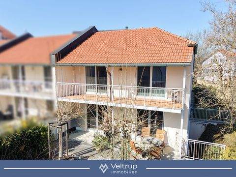 Utting am Ammersee / Holzhausen (Ammersee) Häuser, Utting am Ammersee / Holzhausen (Ammersee) Haus kaufen