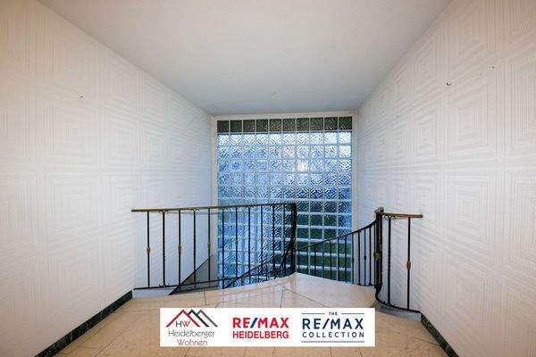 Maxdorf-Im Horst - 061