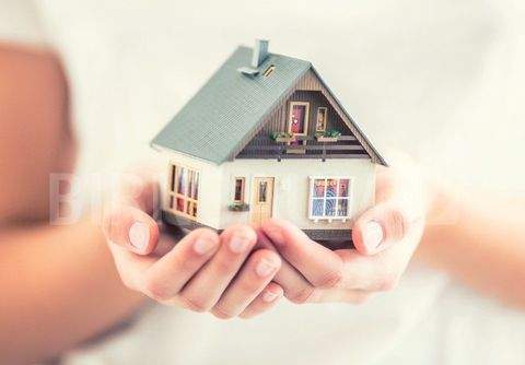 Greifswald Häuser, Greifswald Haus kaufen