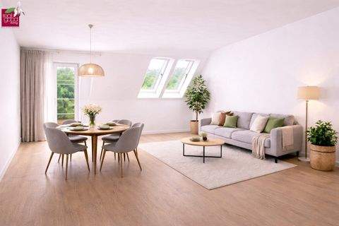 Wien,Simmering Wohnungen, Wien,Simmering Wohnung kaufen