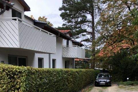 Bad Harzburg Wohnungen, Bad Harzburg Wohnung kaufen