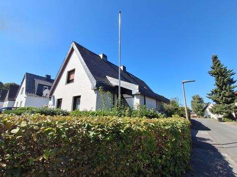 Dortmund Häuser, Dortmund Haus kaufen