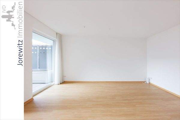 006 - Wohnen - Ansicht 2