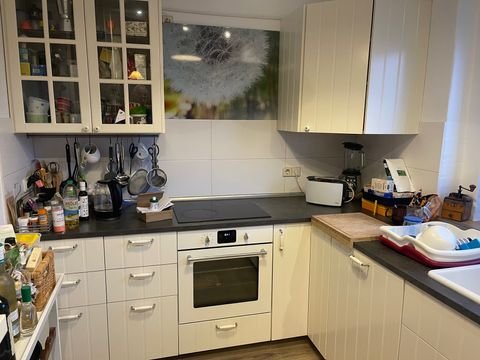 Niederwürschnitz Wohnungen, Niederwürschnitz Wohnung mieten