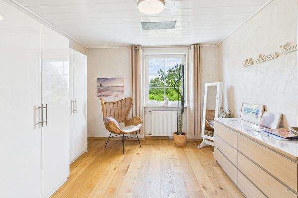 Schlossstraße 22 – 54293 Trier-Quint