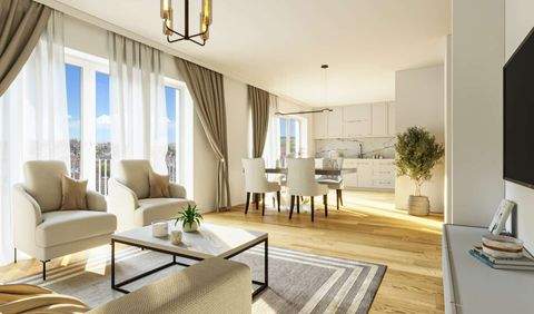 Lübeck Wohnungen, Lübeck Wohnung kaufen