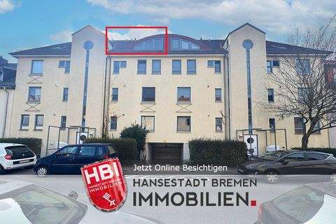 Bremen Wohnungen, Bremen Wohnung kaufen