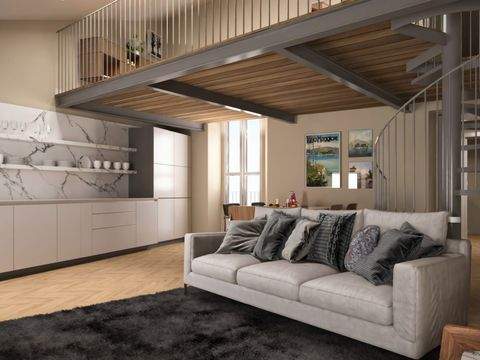 Verbania Intra Wohnungen, Verbania Intra Wohnung kaufen