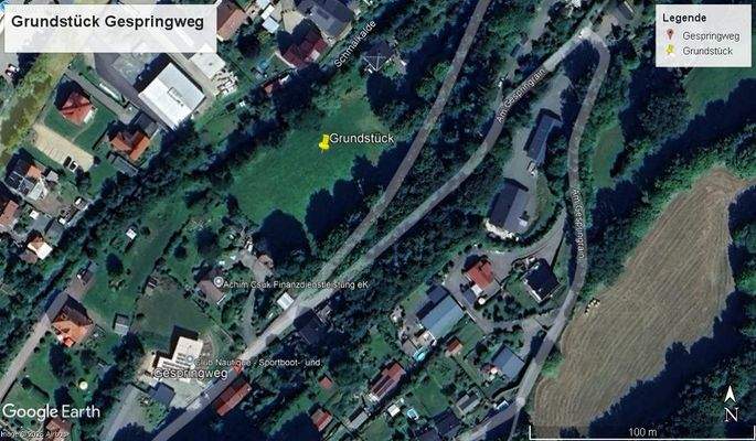 Google Earth Luftbild_20260115.jpg