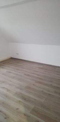 WhatsApp Image 2023-12-07 at 10.05.01.jpeg