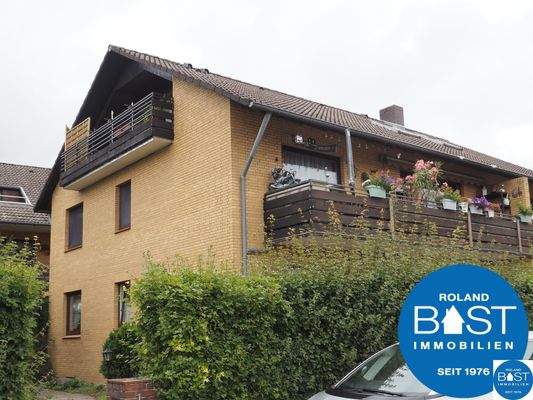 20210723_102740000_iOS