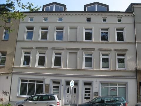 Hamburg Wohnungen, Hamburg Wohnung mieten