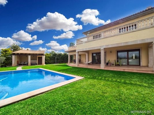 villa-santa-Ponsa-3