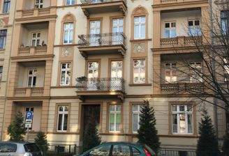 2018-01-15 12.03.21.jpg