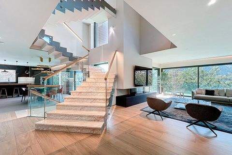 Escaldes-Engordany Häuser, Escaldes-Engordany Haus kaufen