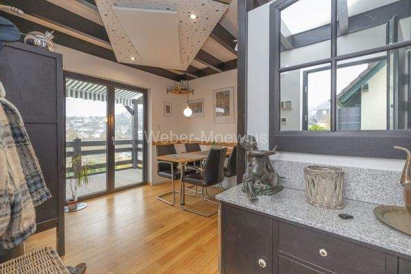 3478 Eingangsbereich