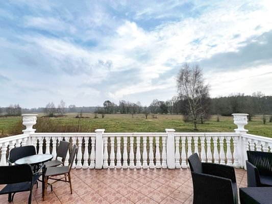 Truemper-Immobilien-Polen-Warnoleka-00025