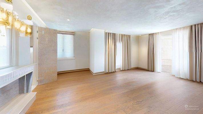 NA-072-17-Villa-di-lusso-vista-lago-a-Padenghe-del