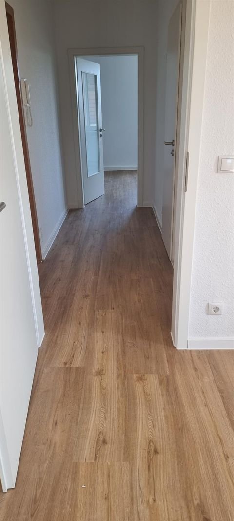 Zwickau Wohnungen, Zwickau Wohnung mieten