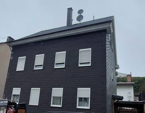 Remscheid Häuser, Remscheid Haus kaufen