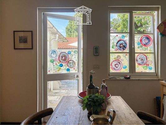 Villa Heinichen72.jpg