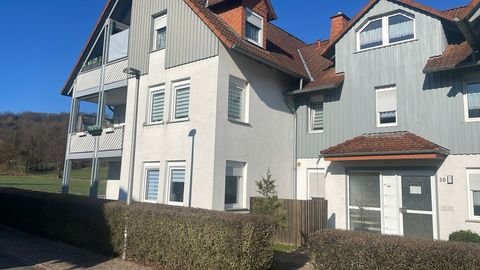 Bad Zwesten Wohnungen, Bad Zwesten Wohnung mieten