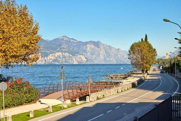 Castelletto - Residence Saionara - ID1_8459 (WEB).