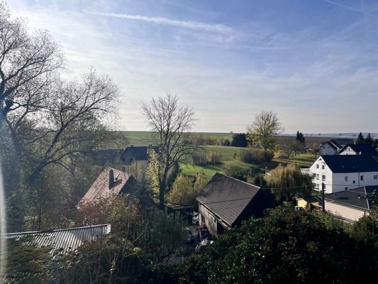 2024-3345-Ausblick oberhalb des Grundstückes