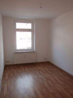 Kinder-/Arbeitszimmer