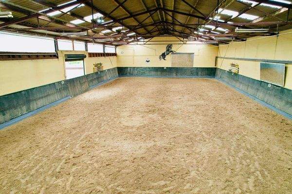 dji_fly_20250709_133702_188_1752061615773_photo.jp