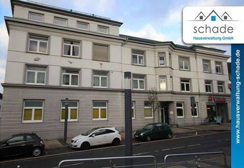 Plettenberg Wohnungen, Plettenberg Wohnung mieten