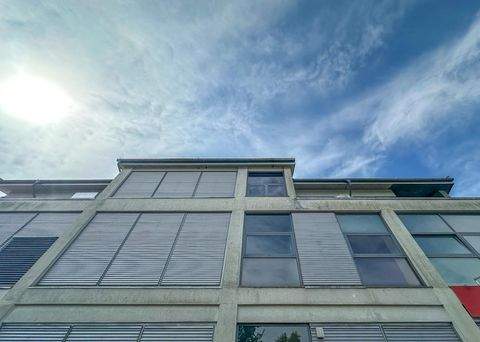 Gosen-Neu Zittau Renditeobjekte, Mehrfamilienhäuser, Geschäftshäuser, Kapitalanlage