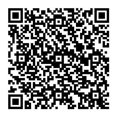 weitere Informationen