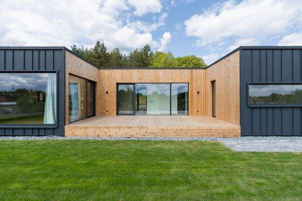 Lyfio (39 of 50).jpg