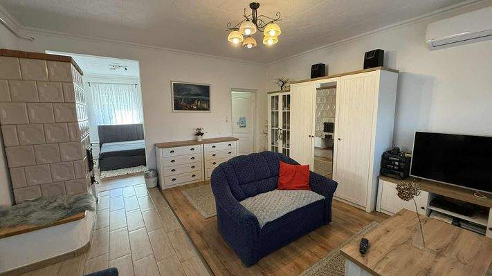 att.LP22uaLyCUkBgXOMP2yJ9lxXYXJnD1wTI_nxfXsxs3Q.JP