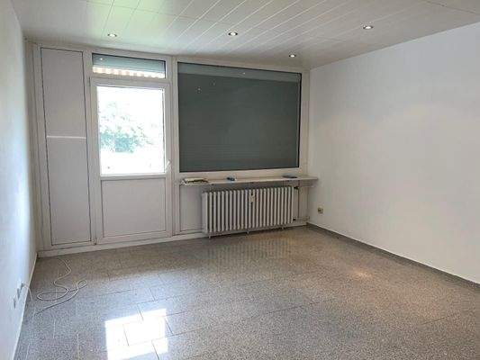 PHOTO-2025-05-27-18-25-47 2