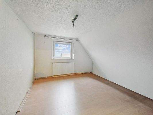 Schlafzimmer 2 b (DG)-2