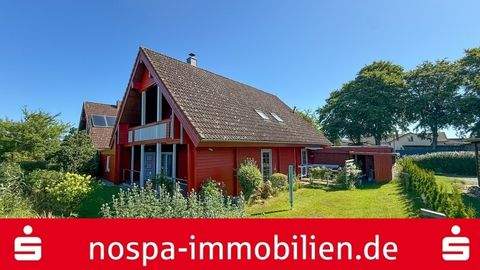 Jerrishoe Häuser, Jerrishoe Haus kaufen