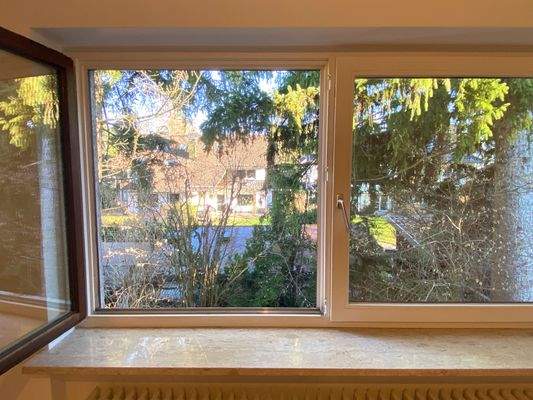 Blick aus Schlafzimmer.jpeg