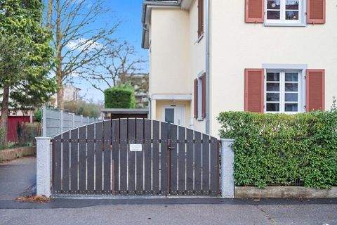 Freiburg im Breisgau Häuser, Freiburg im Breisgau Haus kaufen