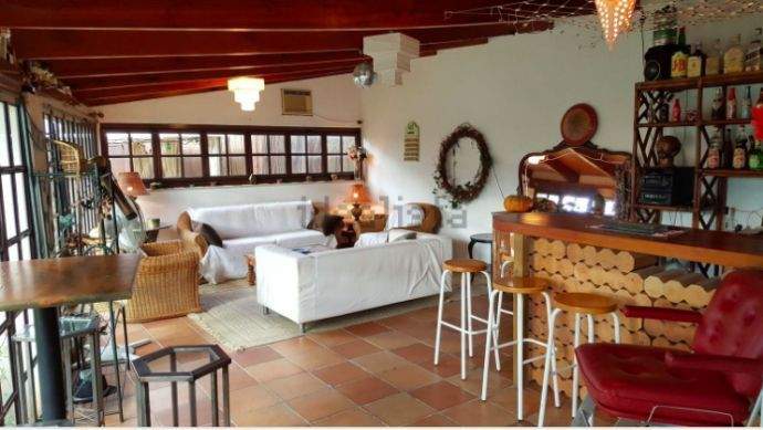 Screen Shot 2020-08-25 at 19.14.38