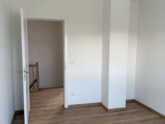 Arbeits- I Kinderzimmer  2 (2).jpeg